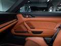 Porsche 992 S/T Blauw - thumbnail 43