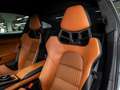 Porsche 992 S/T Blauw - thumbnail 24