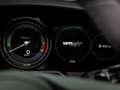 Porsche 992 S/T Blauw - thumbnail 32