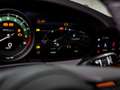 Porsche 992 S/T Blauw - thumbnail 39