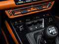 Porsche 992 S/T Blauw - thumbnail 46