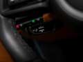Porsche 992 S/T Blauw - thumbnail 38