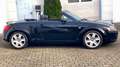 Audi TT Coupe/Roadster 1.8 T Roadster*Cabrio*SHZ*Navi Schwarz - thumbnail 20