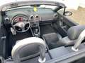 Audi TT Coupe/Roadster 1.8 T Roadster*Cabrio*SHZ*Navi Schwarz - thumbnail 17