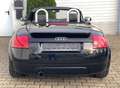 Audi TT Coupe/Roadster 1.8 T Roadster*Cabrio*SHZ*Navi Schwarz - thumbnail 9