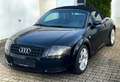 Audi TT Coupe/Roadster 1.8 T Roadster*Cabrio*SHZ*Navi Schwarz - thumbnail 26