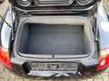 Audi TT Coupe/Roadster 1.8 T Roadster*Cabrio*SHZ*Navi Schwarz - thumbnail 25