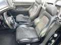 Audi TT Coupe/Roadster 1.8 T Roadster*Cabrio*SHZ*Navi Schwarz - thumbnail 14