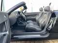 Audi TT Coupe/Roadster 1.8 T Roadster*Cabrio*SHZ*Navi Schwarz - thumbnail 13