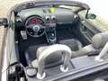 Audi TT Coupe/Roadster 1.8 T Roadster*Cabrio*SHZ*Navi Schwarz - thumbnail 27
