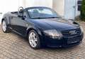 Audi TT Coupe/Roadster 1.8 T Roadster*Cabrio*SHZ*Navi Schwarz - thumbnail 7