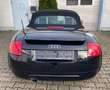 Audi TT Coupe/Roadster 1.8 T Roadster*Cabrio*SHZ*Navi Schwarz - thumbnail 10