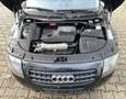 Audi TT Coupe/Roadster 1.8 T Roadster*Cabrio*SHZ*Navi Schwarz - thumbnail 23