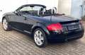 Audi TT Coupe/Roadster 1.8 T Roadster*Cabrio*SHZ*Navi Schwarz - thumbnail 5