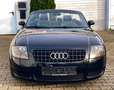 Audi TT Coupe/Roadster 1.8 T Roadster*Cabrio*SHZ*Navi Schwarz - thumbnail 2