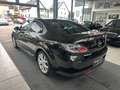 Mazda 6 2.2 CRDT DYNAMIC SPORT T-LEDER BOSE XENON TEMP Fekete - thumbnail 6