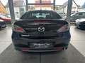Mazda 6 2.2 CRDT DYNAMIC SPORT T-LEDER BOSE XENON TEMP Fekete - thumbnail 7