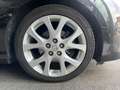Mazda 6 2.2 CRDT DYNAMIC SPORT T-LEDER BOSE XENON TEMP Siyah - thumbnail 9