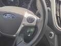 Ford Grand C-Max 2,0 Diesel Titanium  Automatik Weiß - thumbnail 23
