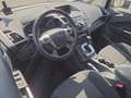 Ford Grand C-Max 2,0 Diesel Titanium  Automatik Weiß - thumbnail 16