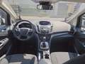 Ford Grand C-Max 2,0 Diesel Titanium  Automatik Weiß - thumbnail 18