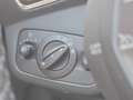 Ford Grand C-Max 2,0 Diesel Titanium  Automatik Weiß - thumbnail 25