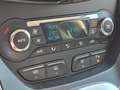 Ford Grand C-Max 2,0 Diesel Titanium  Automatik Weiß - thumbnail 27