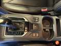 Subaru XV 2.0i Hybrid Executive Plus CVT Azul - thumbnail 23