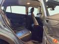 Subaru XV 2.0i Hybrid Executive Plus CVT Azul - thumbnail 14