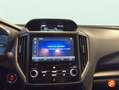 Subaru XV 2.0i Hybrid Executive Plus CVT Azul - thumbnail 10