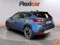 Subaru XV 2.0i Hybrid Executive Plus CVT Azul - thumbnail 5