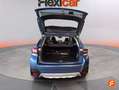 Subaru XV 2.0i Hybrid Executive Plus CVT Azul - thumbnail 16