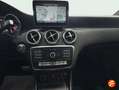 Mercedes-Benz A 200 d AMG Line Gris - thumbnail 11