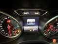 Mercedes-Benz A 200 d AMG Line Gris - thumbnail 13