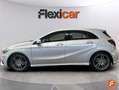 Mercedes-Benz A 200 d AMG Line Gris - thumbnail 5