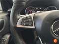 Mercedes-Benz A 200 d AMG Line Gris - thumbnail 18