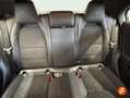 Mercedes-Benz A 200 d AMG Line Gris - thumbnail 16