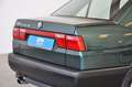 Alfa Romeo 155 1.8i Twin Spark cat Perfetta Grün - thumbnail 24