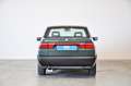 Alfa Romeo 155 1.8i Twin Spark cat Perfetta Grün - thumbnail 6