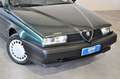 Alfa Romeo 155 1.8i Twin Spark cat Perfetta Grün - thumbnail 21