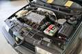 Alfa Romeo 155 1.8i Twin Spark cat Perfetta Grün - thumbnail 16