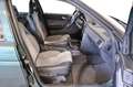 Alfa Romeo 155 1.8i Twin Spark cat Perfetta Grün - thumbnail 12