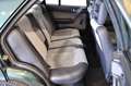 Alfa Romeo 155 1.8i Twin Spark cat Perfetta Grün - thumbnail 15