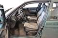 Alfa Romeo 155 1.8i Twin Spark cat Perfetta Grün - thumbnail 10