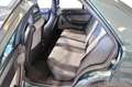 Alfa Romeo 155 1.8i Twin Spark cat Perfetta Grün - thumbnail 18