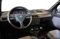 Alfa Romeo 155 1.8i Twin Spark cat Perfetta Grün - thumbnail 11