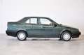 Alfa Romeo 155 1.8i Twin Spark cat Perfetta Grün - thumbnail 8
