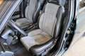 Alfa Romeo 155 1.8i Twin Spark cat Perfetta Grün - thumbnail 13