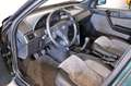 Alfa Romeo 155 1.8i Twin Spark cat Perfetta Grün - thumbnail 19
