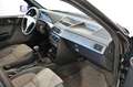 Alfa Romeo 155 1.8i Twin Spark cat Perfetta Grün - thumbnail 14